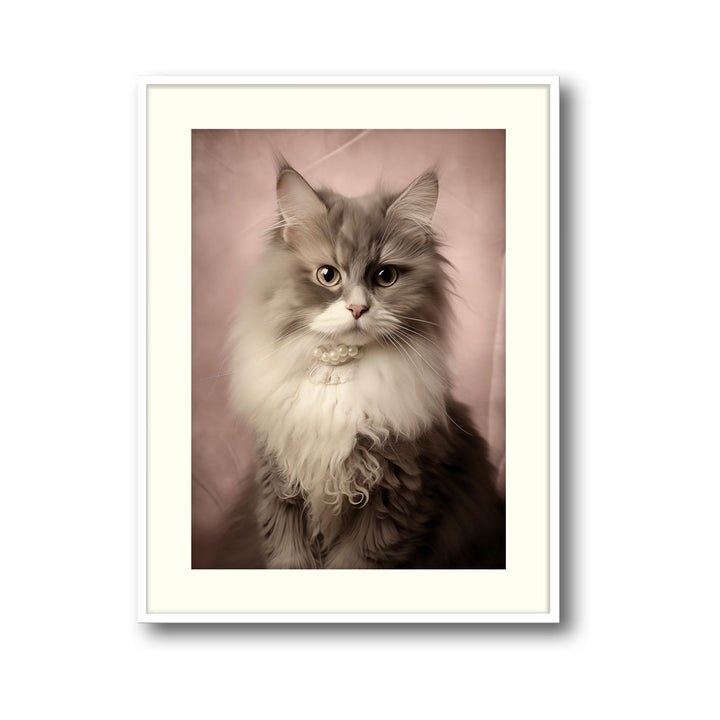 cat-portrait