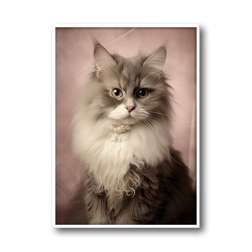 cat-portrait