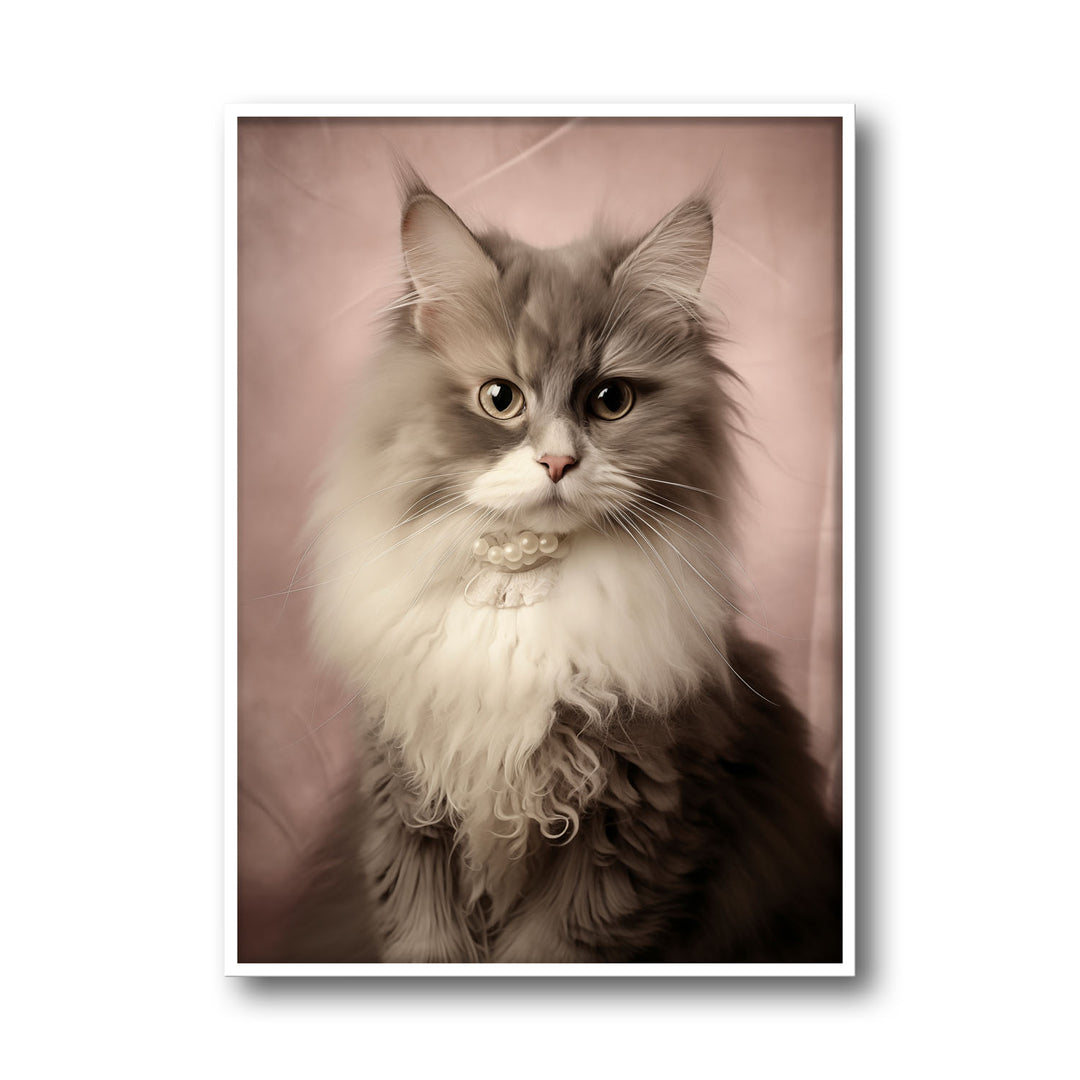 cat-portrait