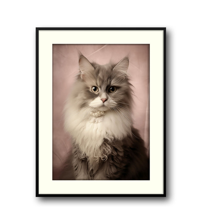 cat-portrait
