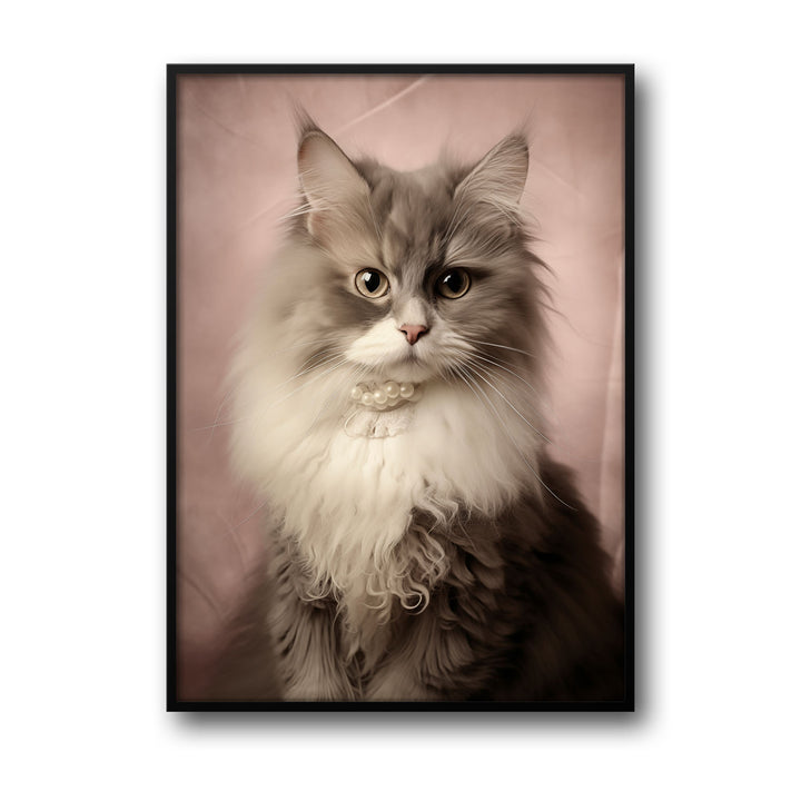 cat-portrait