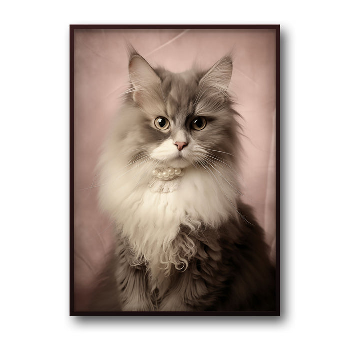 cat-portrait