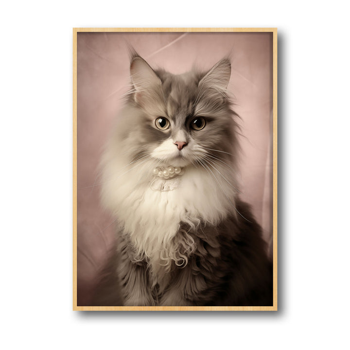 cat-portrait