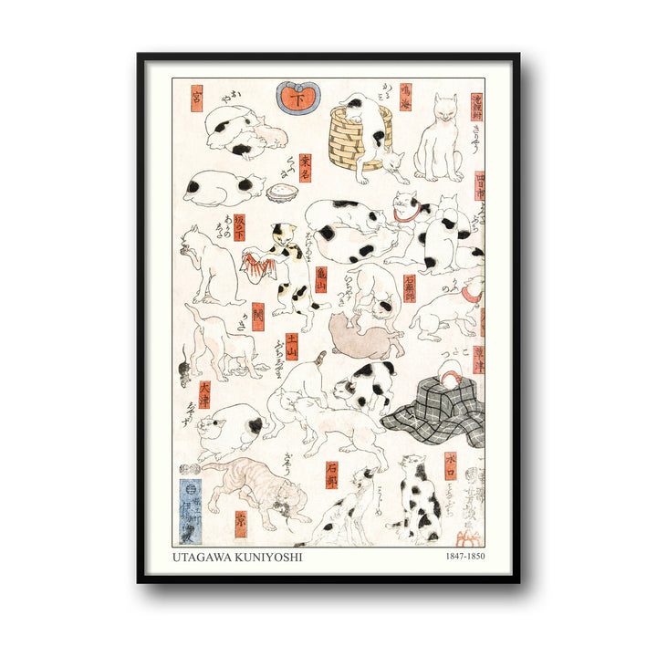 cats-utagawa-kuniyoshi