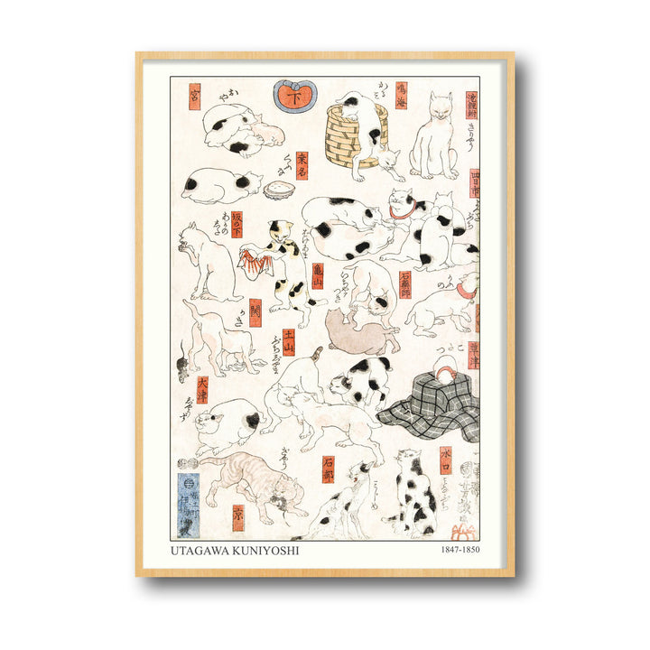 cats-utagawa-kuniyoshi