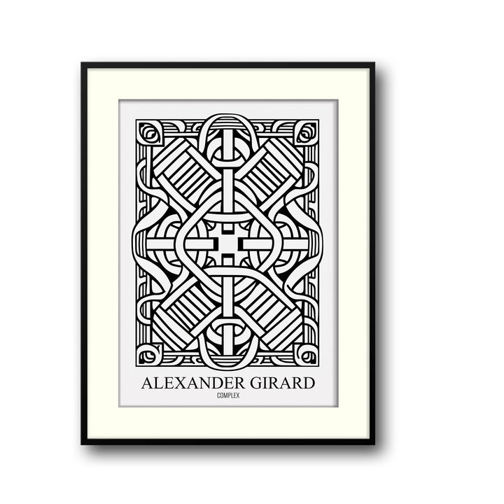 complex-alexander-girard