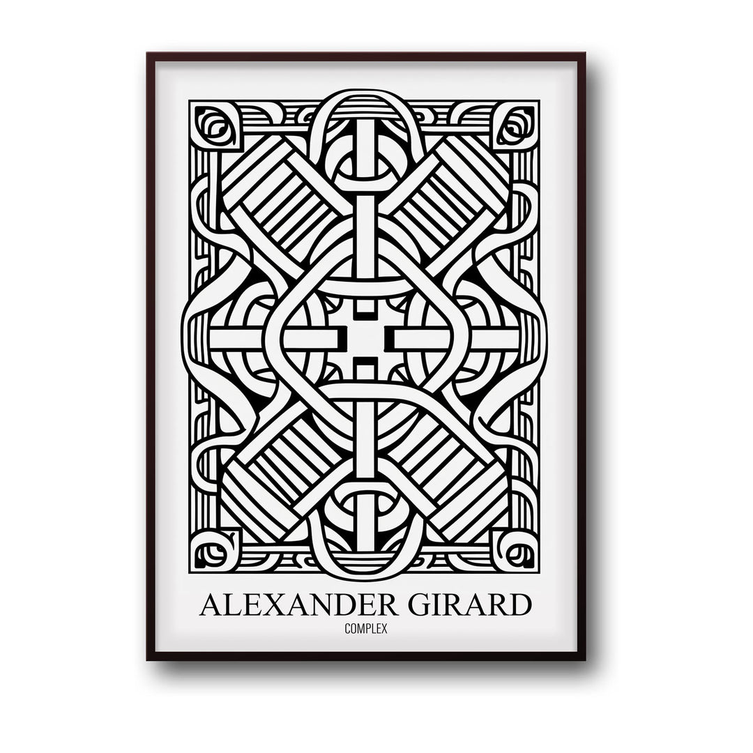 complex-alexander-girard