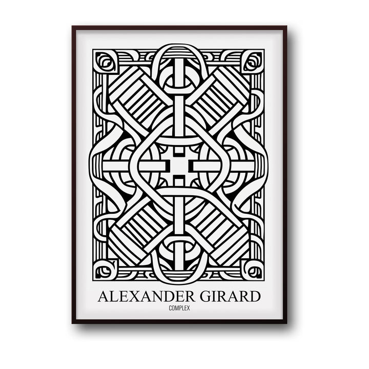 complex-alexander-girard