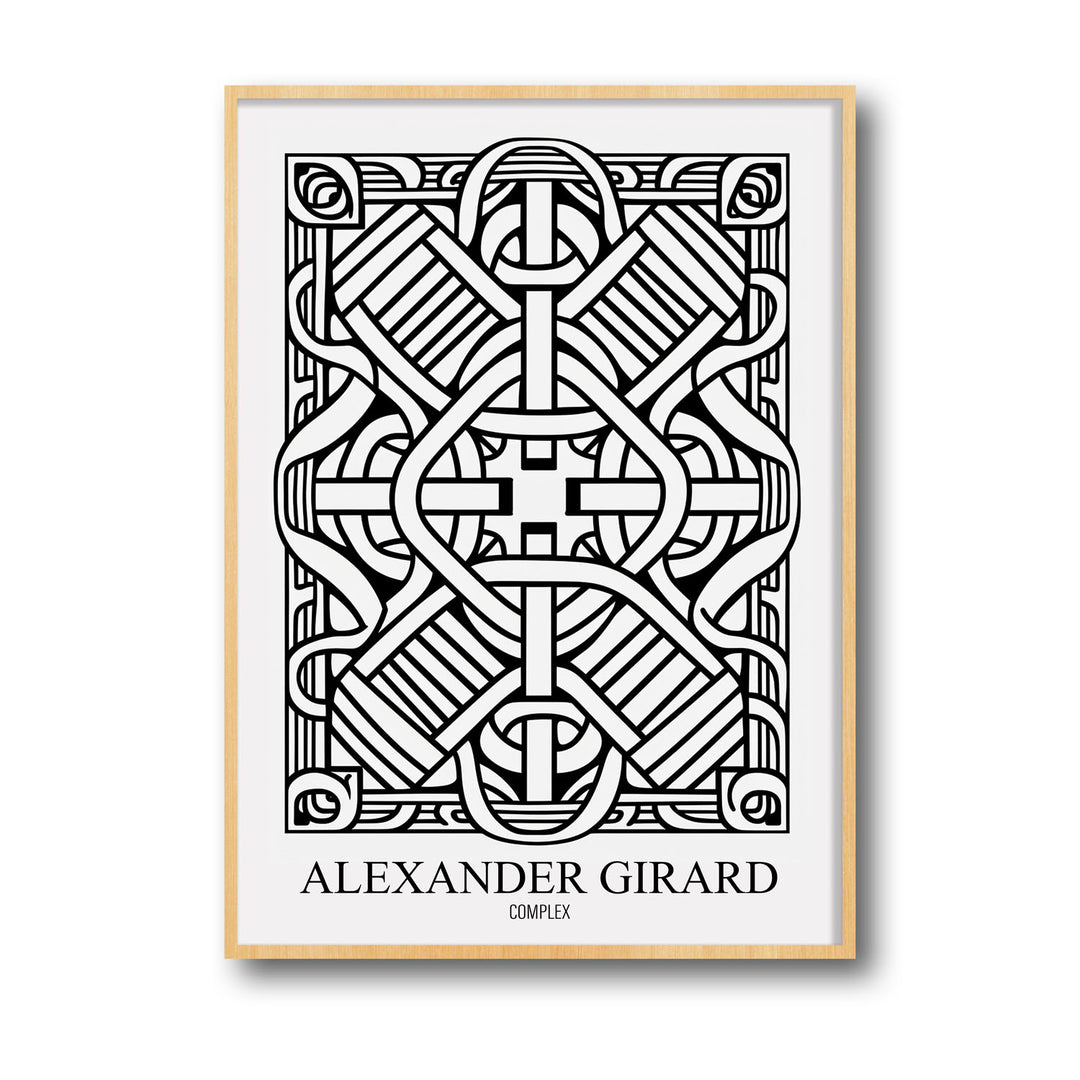 complex-alexander-girard