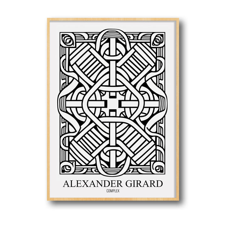 complex-alexander-girard