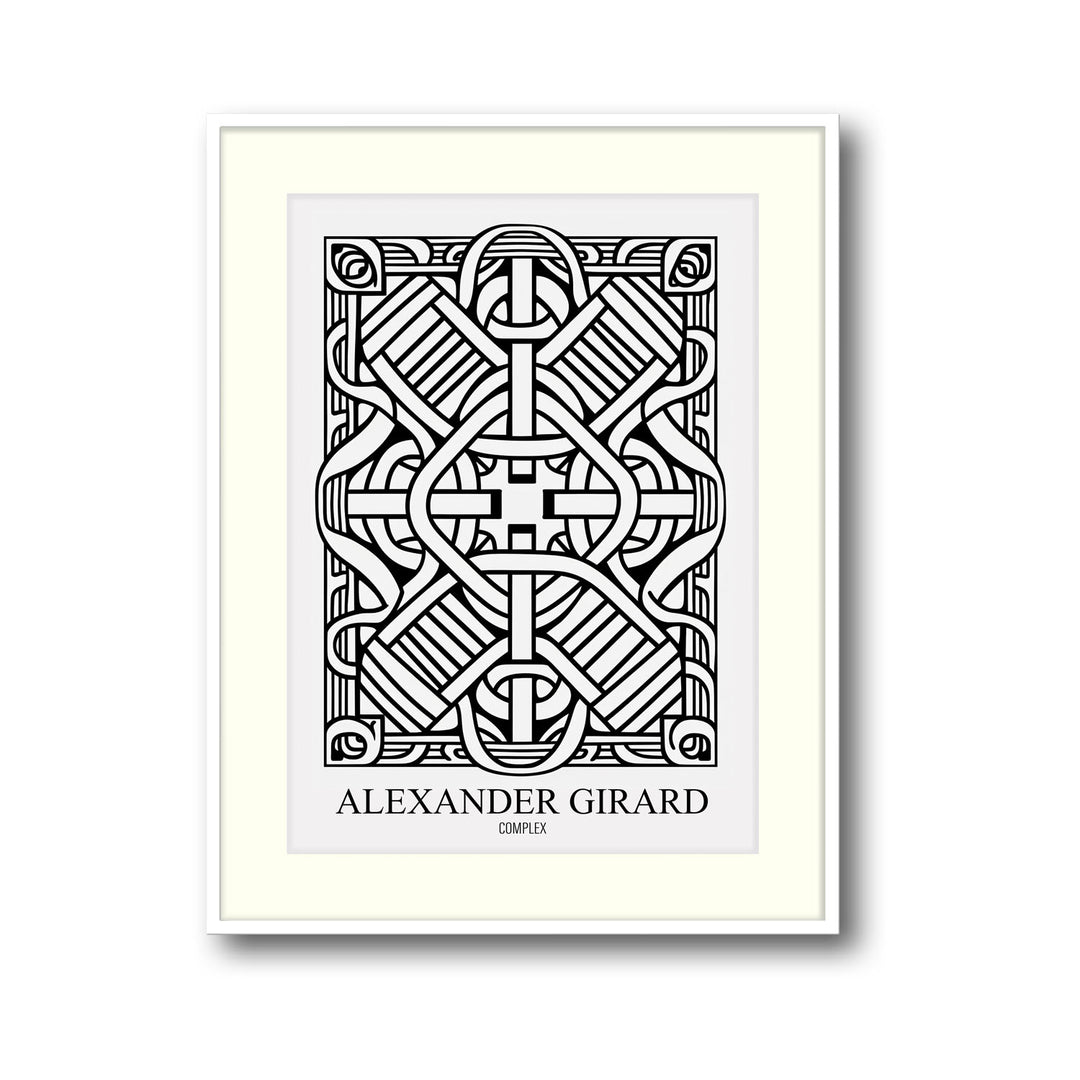 complex-alexander-girard