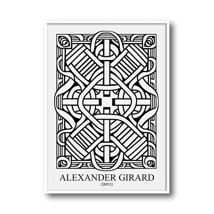 complex-alexander-girard