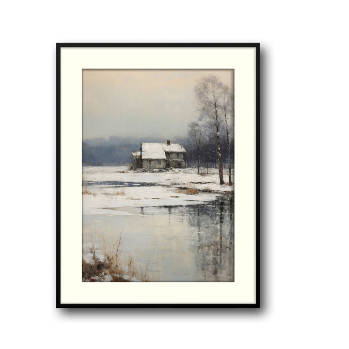 deserted-house