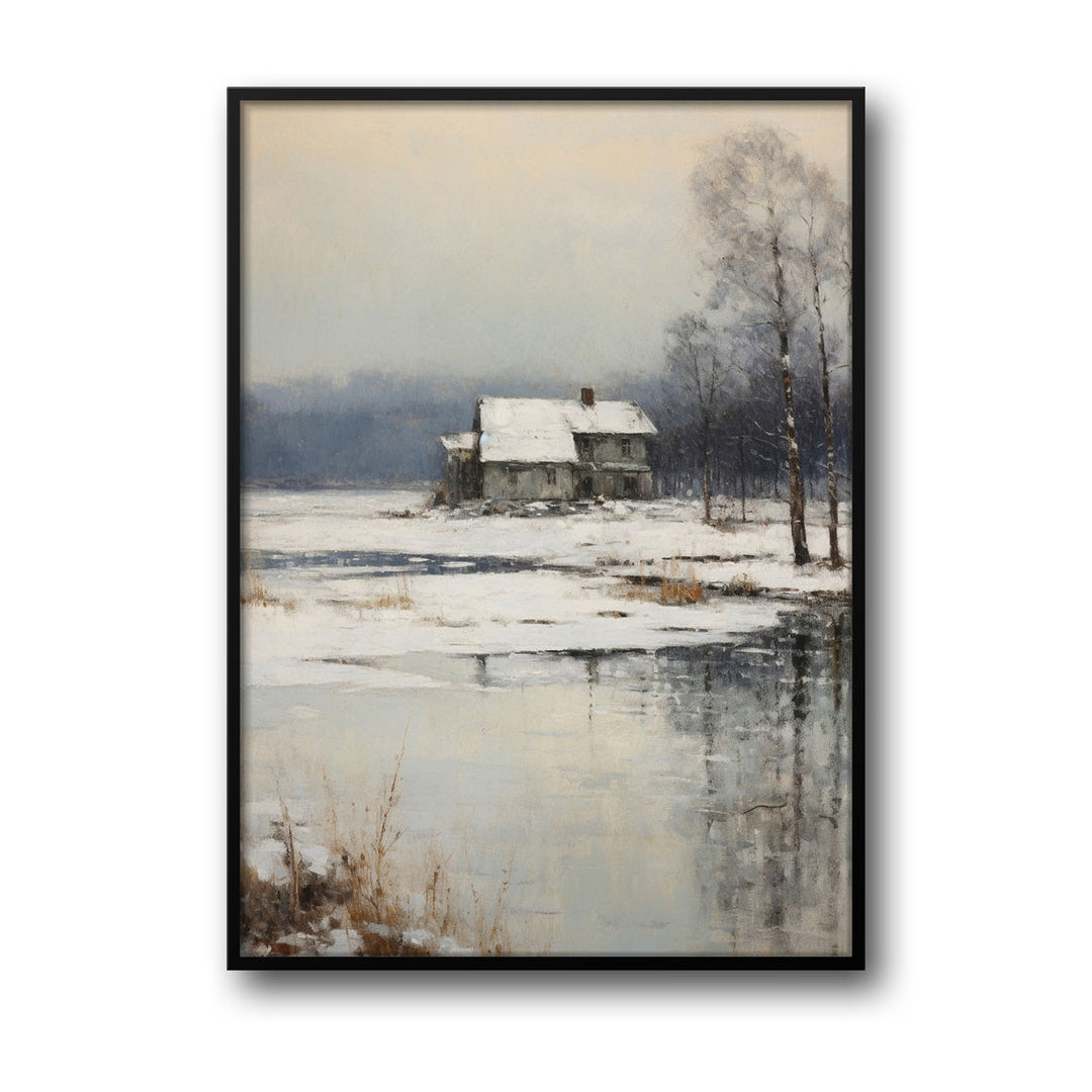 deserted-house