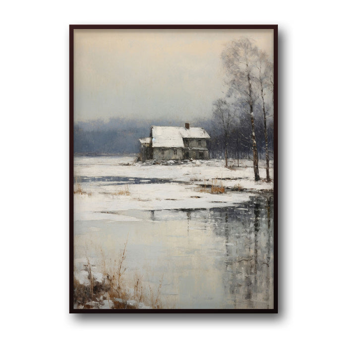 deserted-house