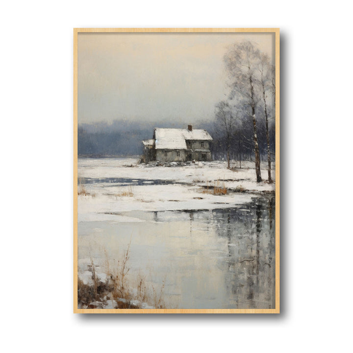 deserted-house