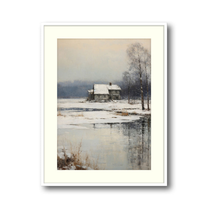 deserted-house