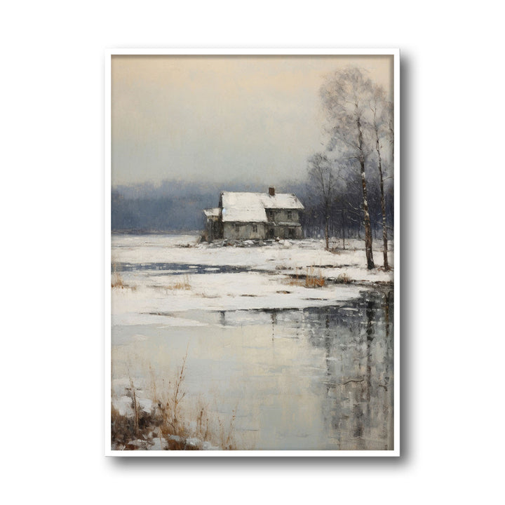 deserted-house