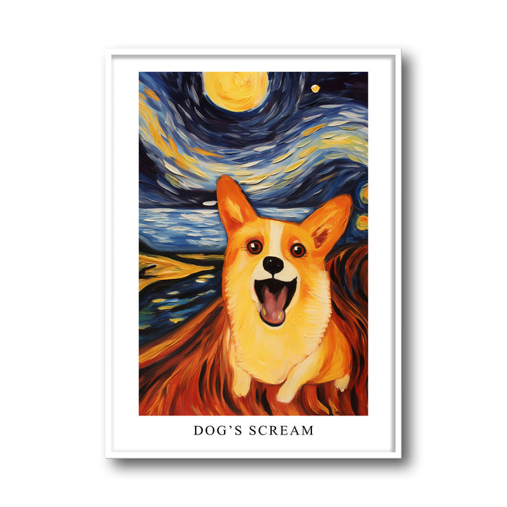 dogs-scream