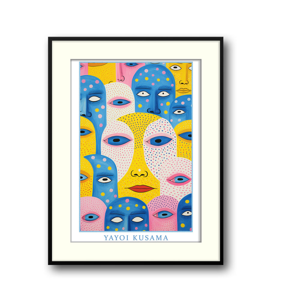 dotted-head-yayoi-kusama