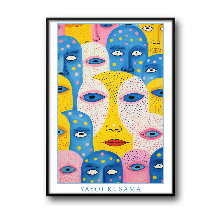 dotted-head-yayoi-kusama