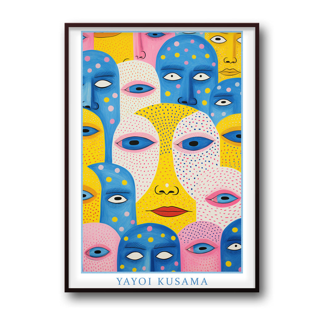 dotted-head-yayoi-kusama