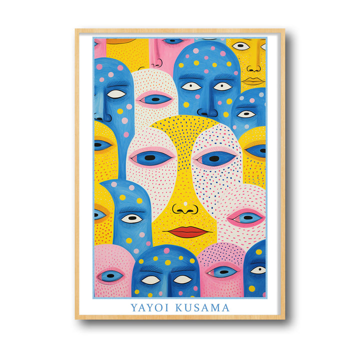 dotted-head-yayoi-kusama