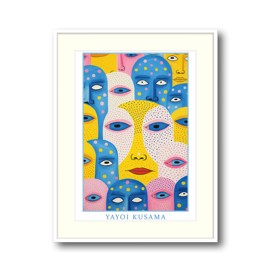 dotted-head-yayoi-kusama