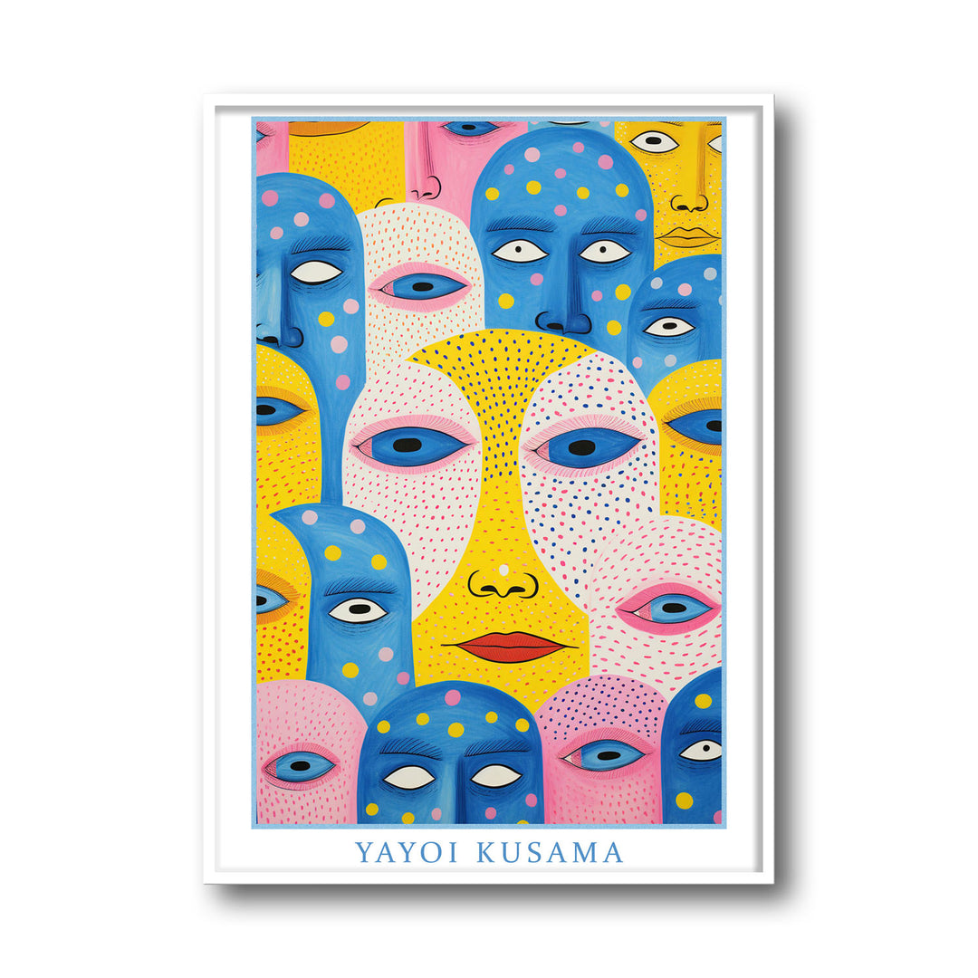 dotted-head-yayoi-kusama