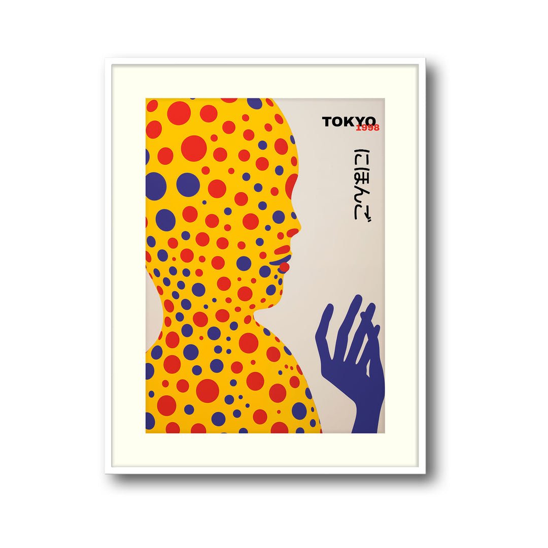 dotted-portrait-yayoi-kusama