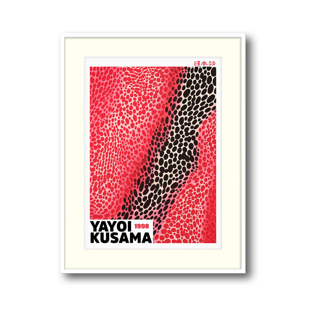 dotted-valley-yayoi-kusama