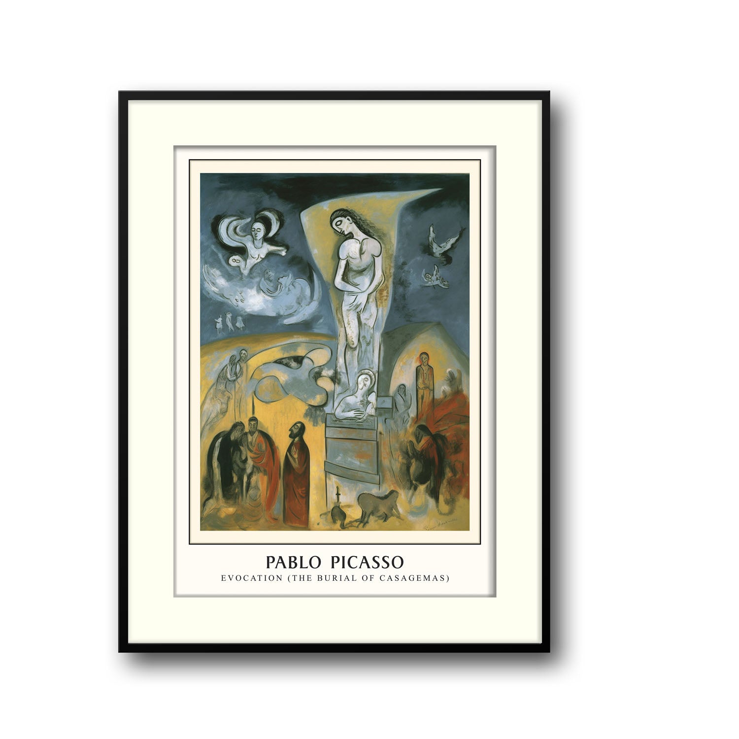 evocation-the-burial-of-casagemas-pablo-picasso