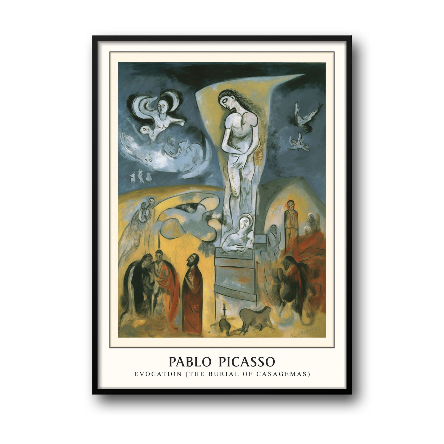 evocation-the-burial-of-casagemas-pablo-picasso