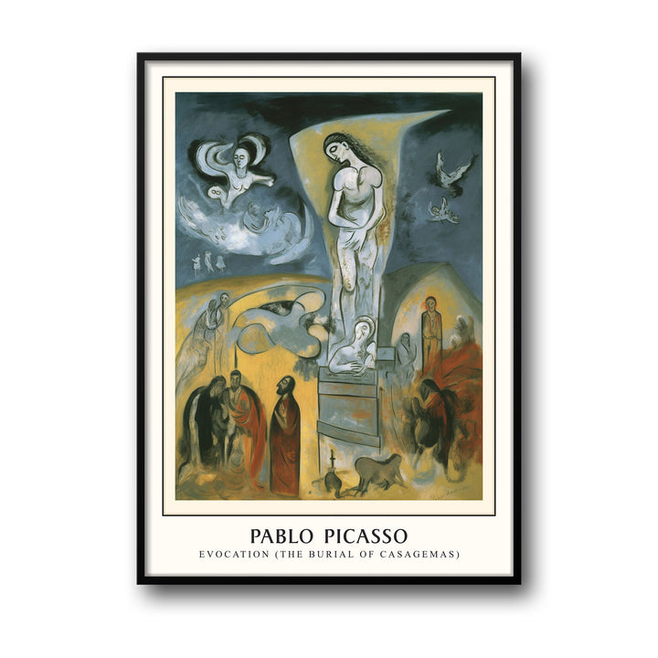 evocation-the-burial-of-casagemas-pablo-picasso