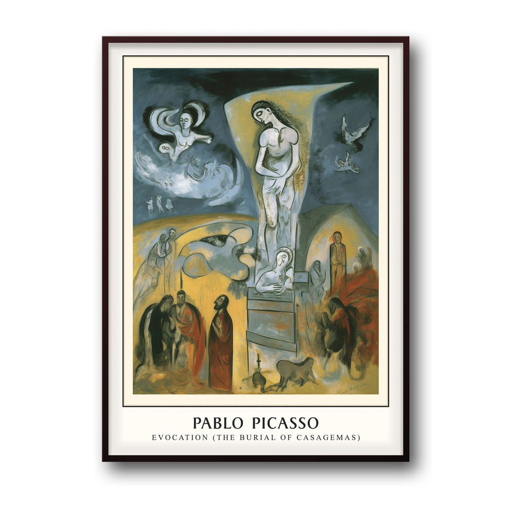 evocation-the-burial-of-casagemas-pablo-picasso