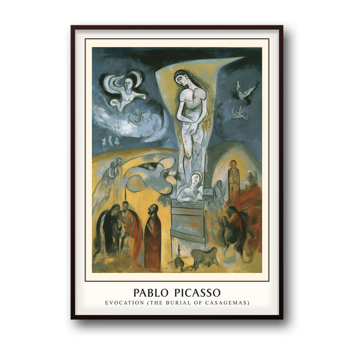 evocation-the-burial-of-casagemas-pablo-picasso