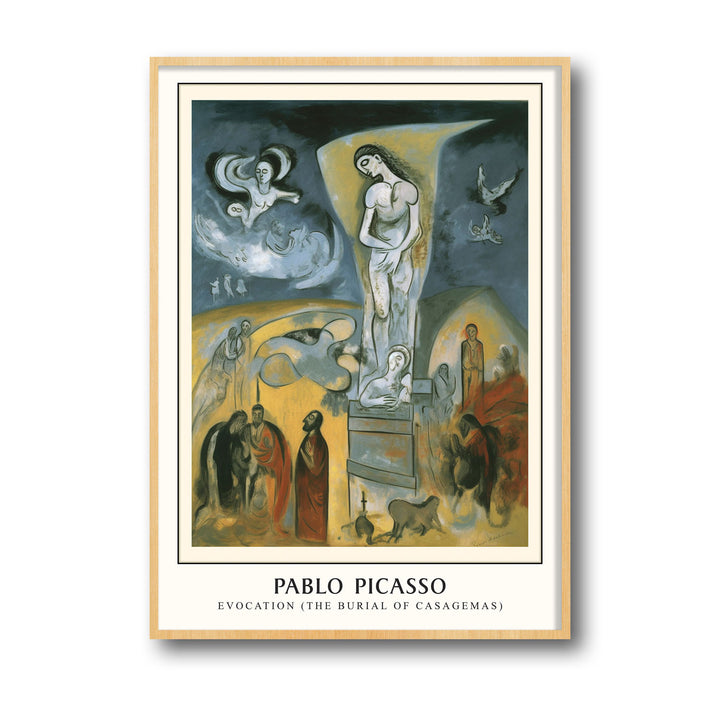 evocation-the-burial-of-casagemas-pablo-picasso