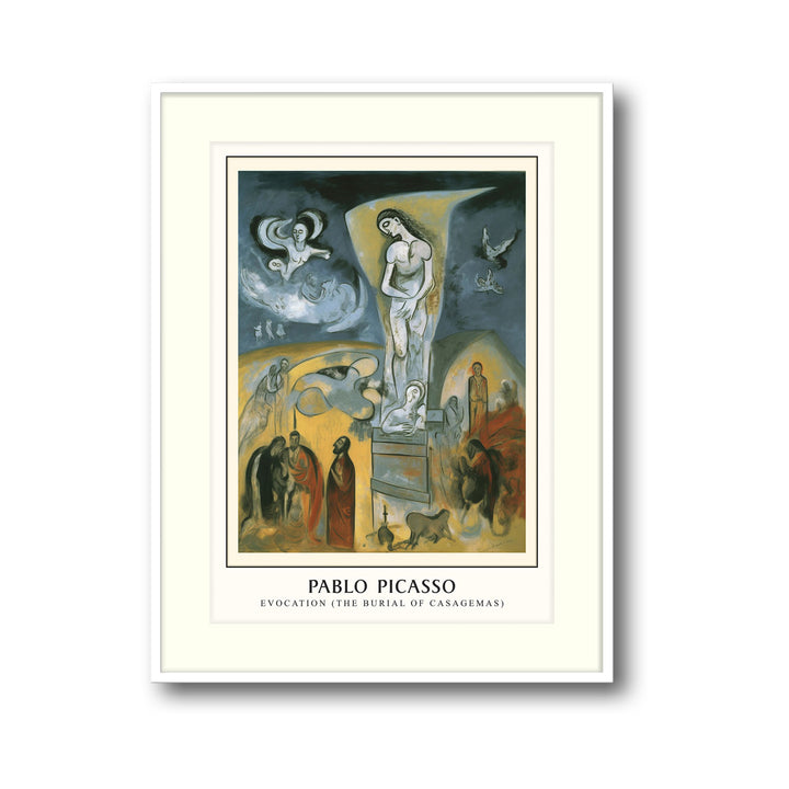 evocation-the-burial-of-casagemas-pablo-picasso