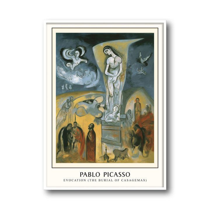 evocation-the-burial-of-casagemas-pablo-picasso