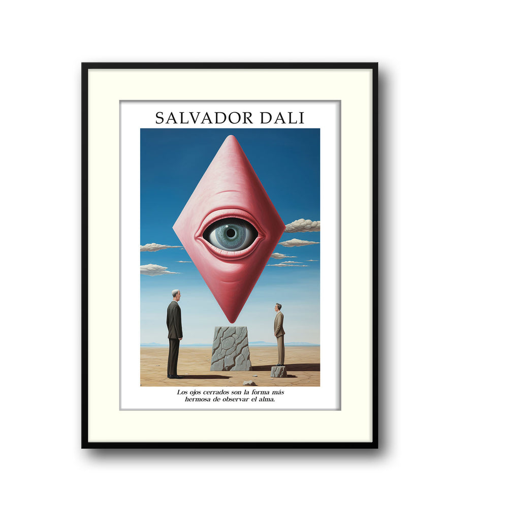 eye-diamond-salvador-dali