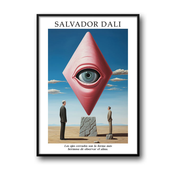 eye-diamond-salvador-dali