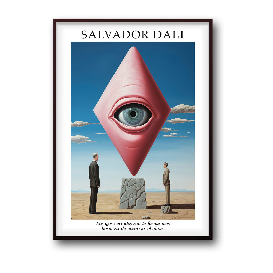eye-diamond-salvador-dali