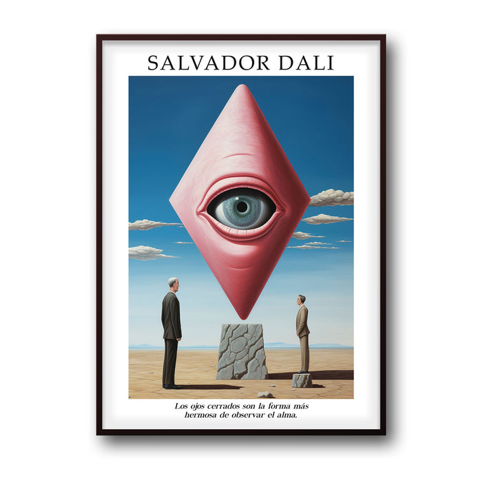 eye-diamond-salvador-dali