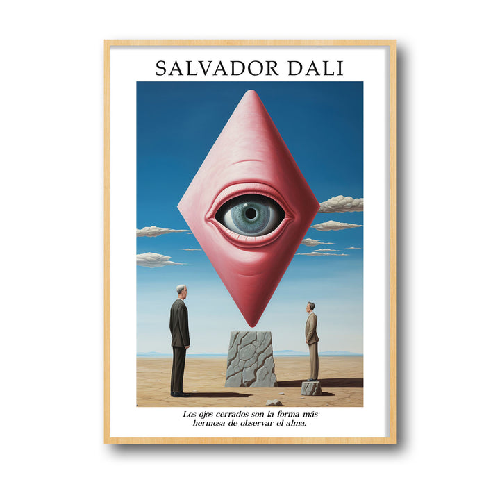 eye-diamond-salvador-dali