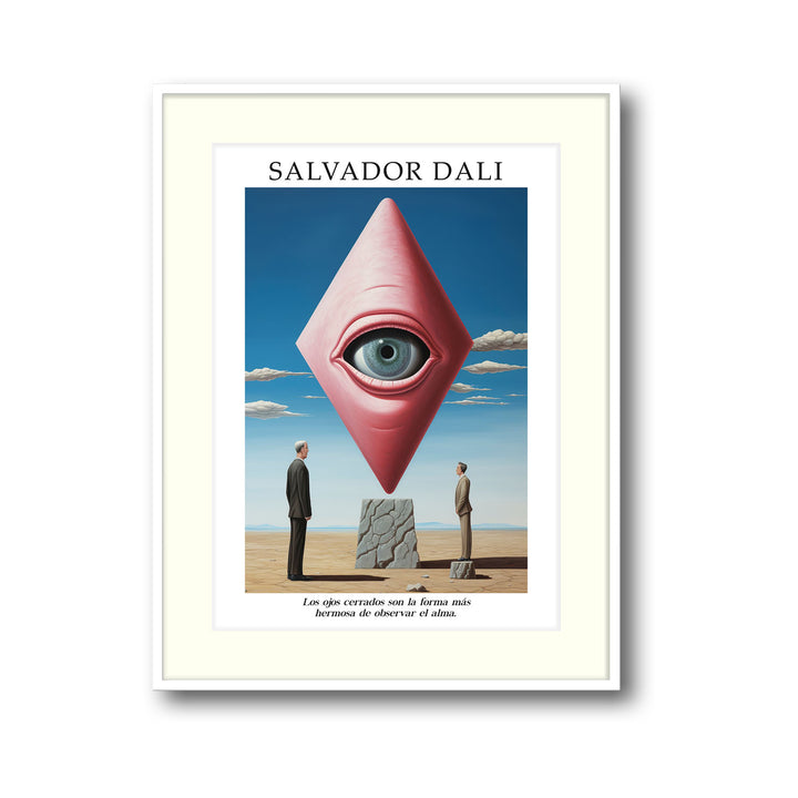 eye-diamond-salvador-dali