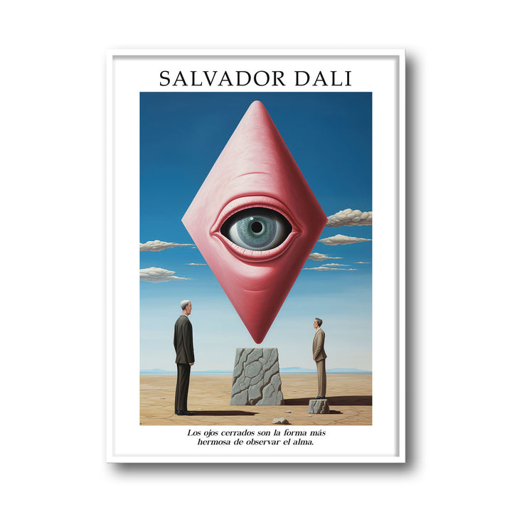 eye-diamond-salvador-dali