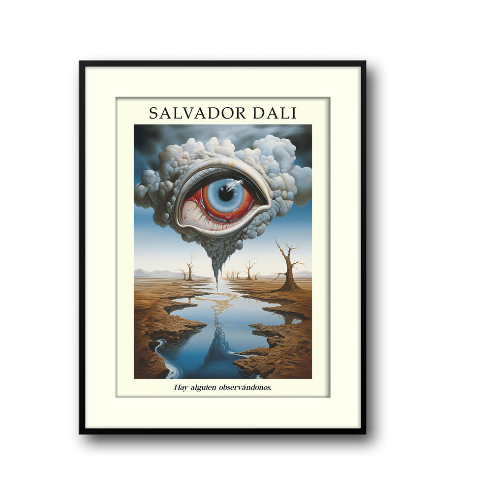 eye-in-clouds-salvador-dali
