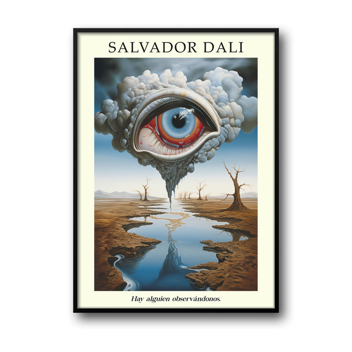eye-in-clouds-salvador-dali