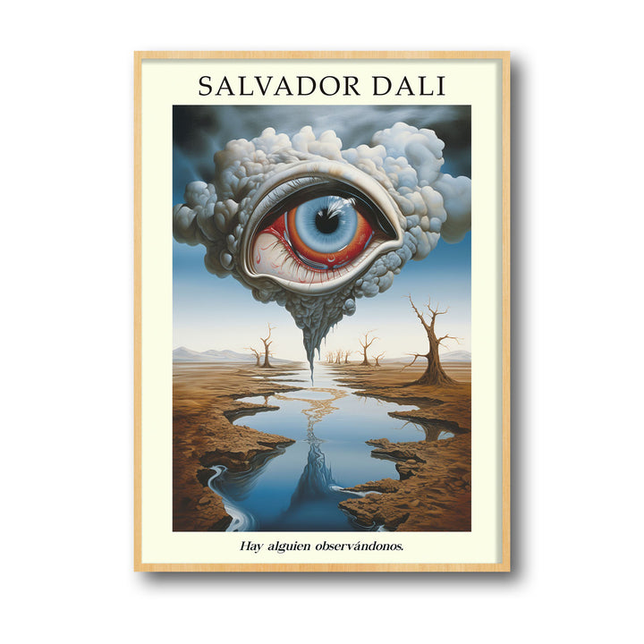 eye-in-clouds-salvador-dali