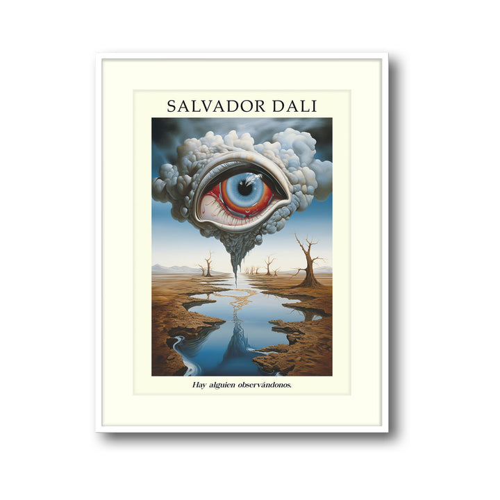 eye-in-clouds-salvador-dali